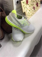 Women’s Nike golf shoes