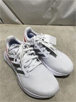 Adidas Women’s Shoes Size 9