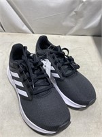 Adidas Women’s Shoes Size 8