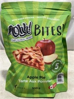 Ooh! Bites Apple Pie