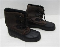 REI Snow Boots SZ 5