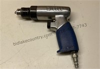 Ex-Cell Reversible 3/8" Air Drill