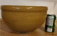 Planter Pot 12D , 7H Ceramic/Clay
