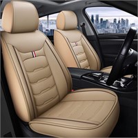 $100 Front Seat Cover Universal
