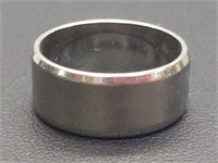 Ring size 5