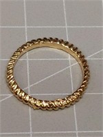 Ring size 5.5