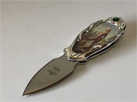 Knightstone Collections Knife-May