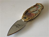 Knightstone Collections Knife-June