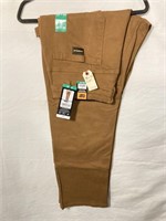 Cat Men’s Workwear Pants 38x32
