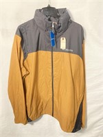 Columbia Men’s Jacket XL