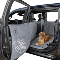 Ruff Liners XL Pets Seat Covers for Trucks with