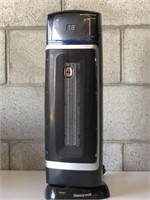 Honeywell Tower Fan/Heater