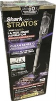 Shark Stratos Cordless Stick Vacuum *Needs