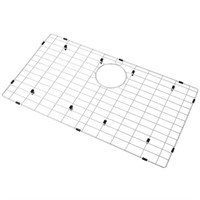 Zeesink Sink Grid and Sink Grate Size 28 3/4" X