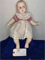 Vintage Gerber Baby
