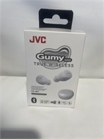 NEW JVC GUMY MINI TRUE WIRELESS