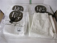 4 New DG2 O Petite Shorts