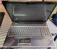 ASSORTED LAPTOPS, UNTESTED