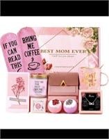 New Gifts for Mom, Mom Valentines Gifts from
