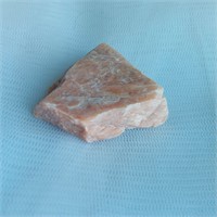 Calcite Slab Gemstone