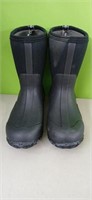 (New) Women's 9 (BOGS Waterproof Boots -40