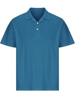 ( Packed / New ) Amazon essentials Mens Golf