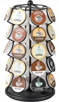New Nifty K Cup Holder – Compatible with K-Cups,