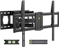 SEALED - USX MOUNT TV Wall Mount for Most 37-86 in
