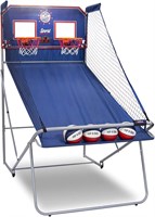 NEW $270 Basketball Game