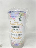 New Mother's Day Gifts - Inspirational Birthday