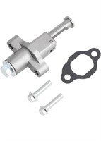 New Cam Chain Lifter Tensioner For Yamaha Big