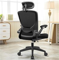 NEW $240 (39.3"-42.5") Office Chair