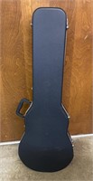 Hard shell Guitar Case 41’’