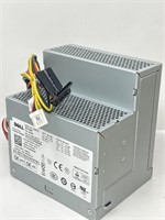 Dell Power Supply 280W, New Unused, Lightly