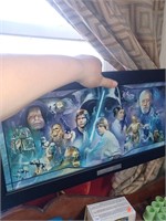 Star Wars Picture