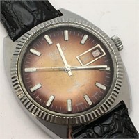 Bolivia Electra Wrist Watch