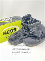 Neos Size XXL Durable Lightweight Waterproof Over