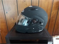 HJC full Face Riding Helmet Size XXXL