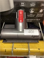 Dyson Cordless Vacuum Accessory