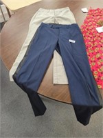 KENNETH COLE AND DOCKERS PANTS