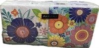 Artstyle 200count Napkins 3-ply ^