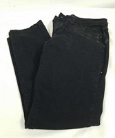 32x30 Kenneth Cole pants