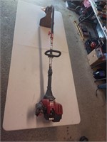 Craftsman 25cc 2 Cycle Gas Trimmer