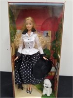 Vintage Talk of the Town Barbie