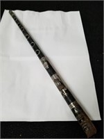Made in Japan Penny flute