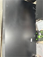 LG MONITOR UNKNOWN CONDITION