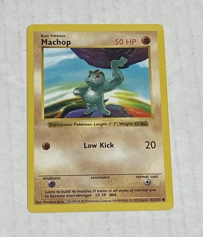 Pokemon Cards, Slabs, Packs, Comics and more 5/4