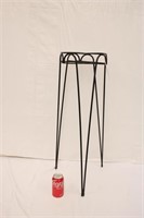 30.5" Plant Stand