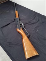 Daisy BB Gun Model 1000