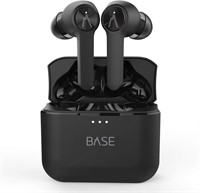 True Wireless Earbuds Headphones